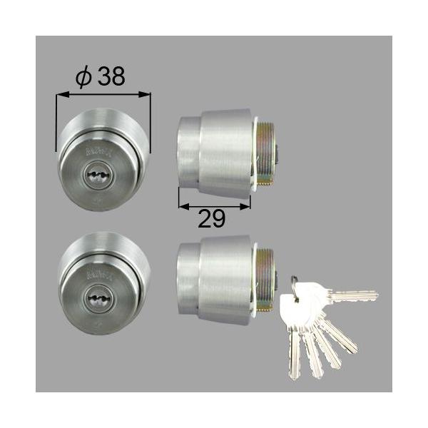LIXIL/TOSTEMփhAphAZbgiMIWA URV_[j DCZZ0050 A~TbV