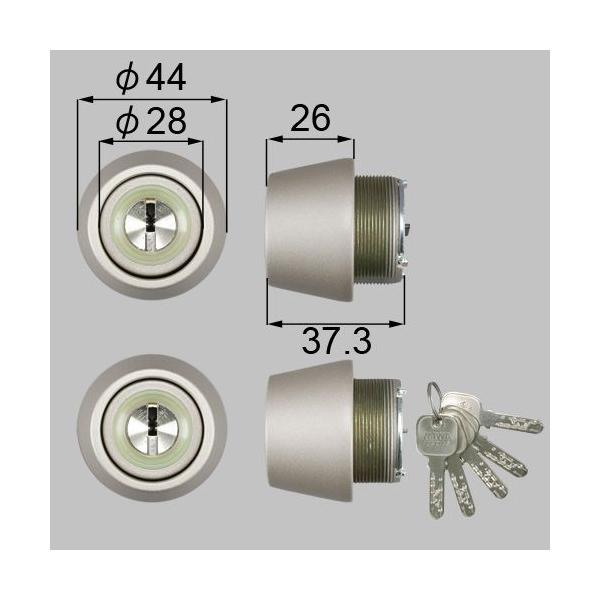 LIXIL/TOSTEMփhApJNV_[ DCZZ1002 A~TbV