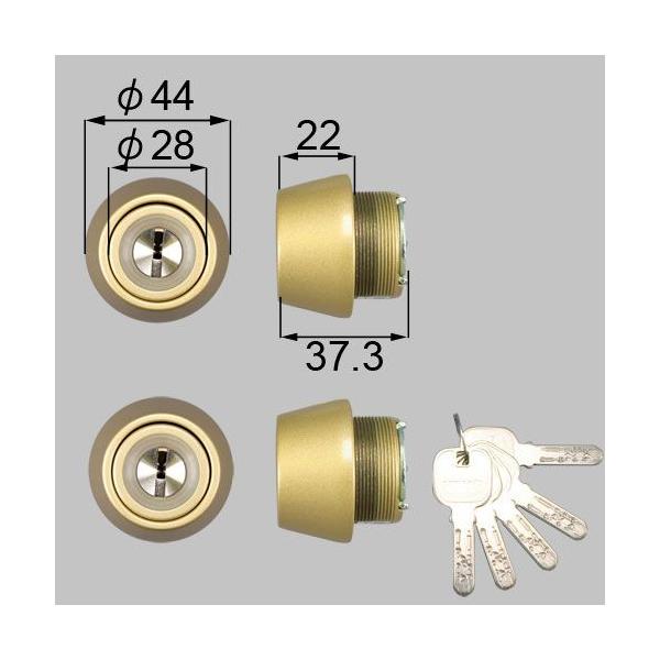 LIXIL/TOSTEMփhApJNV_[ DCZZ1003 A~TbV