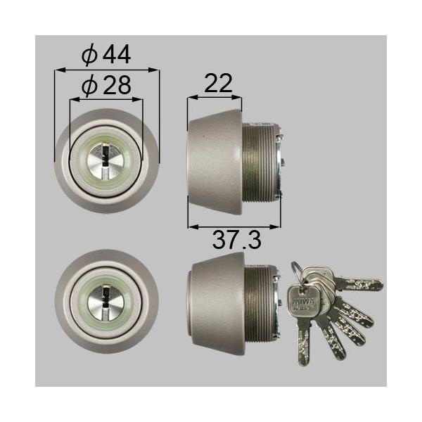 LIXIL/TOSTEMփhApJNV_[ DCZZ1004 A~TbV