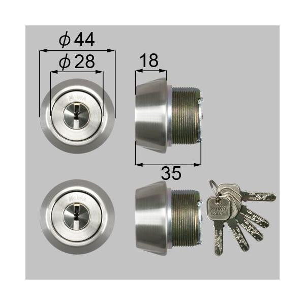LIXIL/TOSTEMփhApJNV_[ DCZZ1015 A~TbV