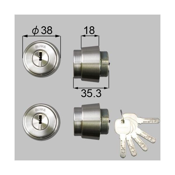 LIXIL/TOSTEMփhApJNV_[ DCZZ1029 A~TbV