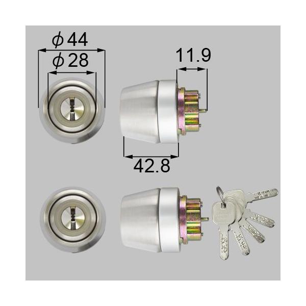 LIXIL/TOSTEMhApJNV_[ DCZZ1037 A~TbV