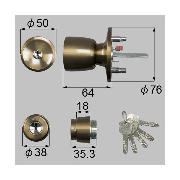 LIXIL/TOSTEMփhApJNV_[ DCZZ1056 A~TbV