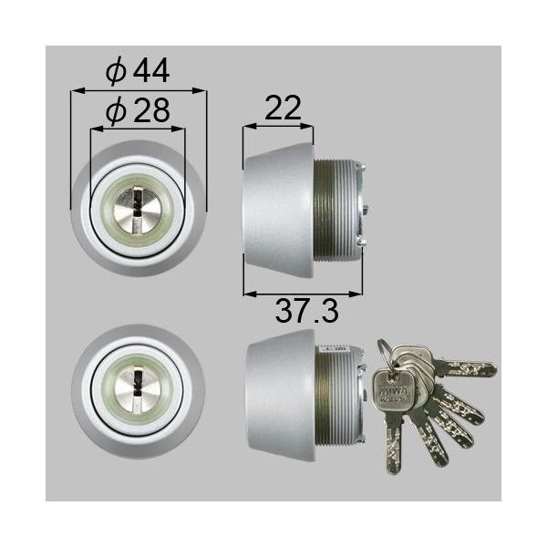 LIXIL/TOSTEMփhApJNV_[ DCZZ1086 A~TbV