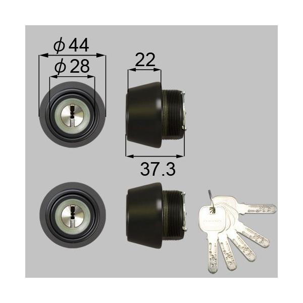 LIXIL/TOSTEMփhApJNV_[ DCZZ1087 A~TbV