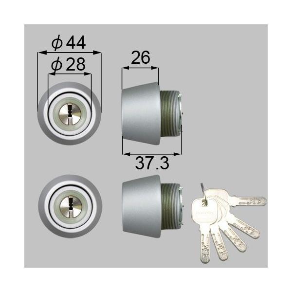 LIXIL/TOSTEMփhApJNV_[ DCZZ1090 A~TbV