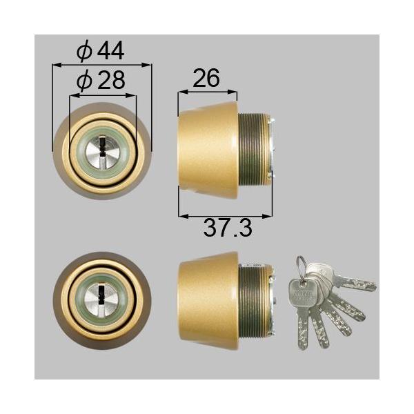 LIXIL/TOSTEMփhApJNV_[ DCZZ1117 A~TbV