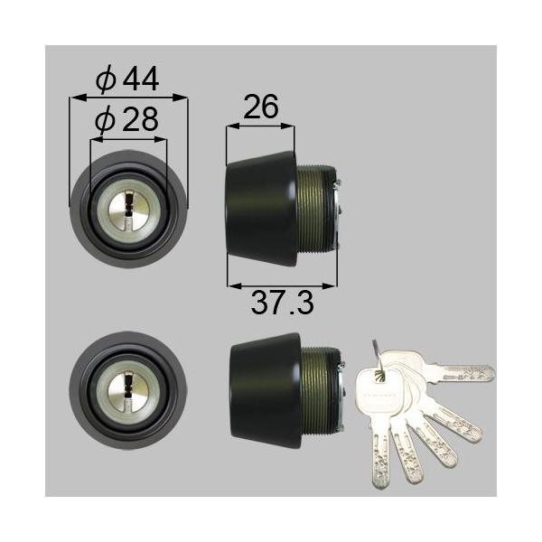 LIXIL/TOSTEMփhApJNV_[ DCZZ1118 A~TbV