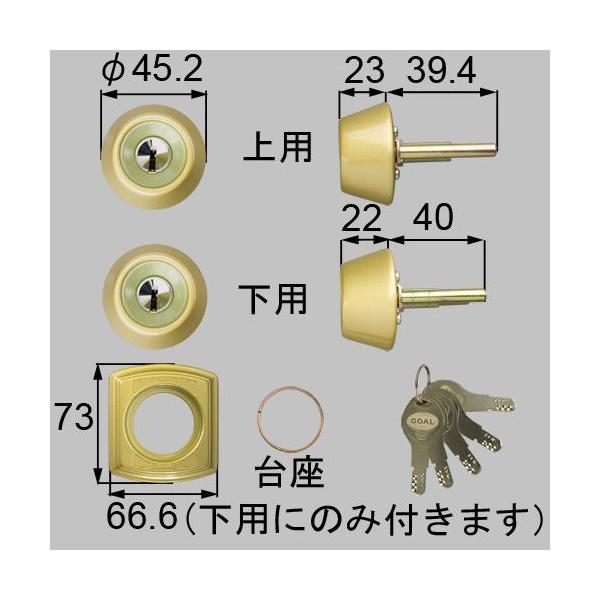 LIXIL/TOSTEMփhAphAZbgiGOAL D9V_[j DCZZ1305 A~TbV