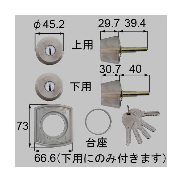 LIXIL/TOSTEMփhAphAZbgiGOAL V18V_[j DCZZ1404 A~TbV