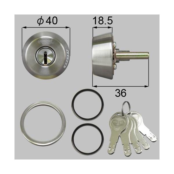 LIXIL/TOSTEMփhAphAZbgiGOAL D9V_[j DCZZ3302 A~TbV