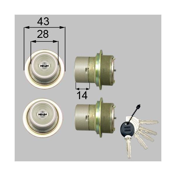 LIXIL/TOSTEMփhAphAZbgiMIWA URV_[ĵ DDZZ1002 A~TbV