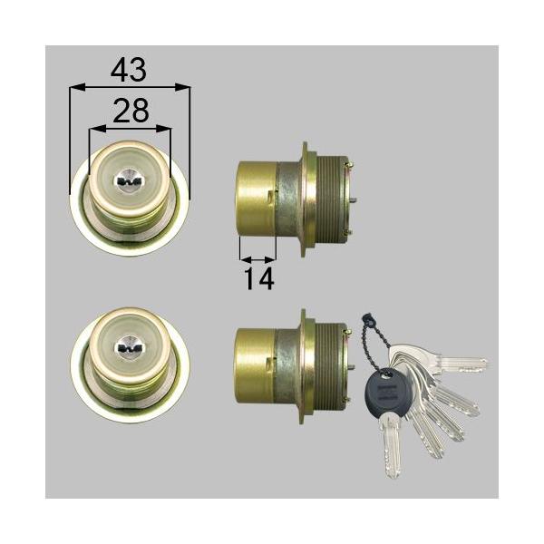 LIXIL/TOSTEMփhAphAZbgiMIWA DNV_[j ̂ DDZZ3001 A~TbV