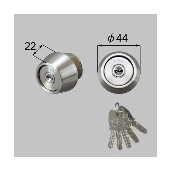 LIXIL/TOSTEMփhAphAZbgiMIWA DNV_[j DDZZ3023 A~TbV