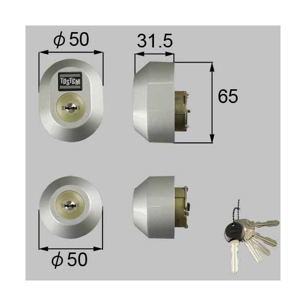 LIXIL/TOSTEMփhAphAZbgiMIWA URV_[j DGZZ1032 A~TbV