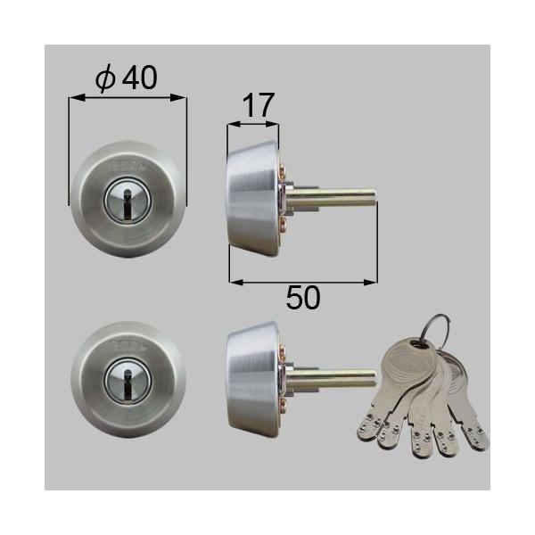 LIXIL/TOSTEMփhAphAZbgiGOAL D9V_[j DMJZ1222 A~TbV