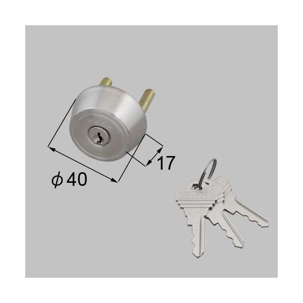 LIXIL/TOSTEMփhAphAZbgiGOAL sV_[j DNXZ901 A~TbV