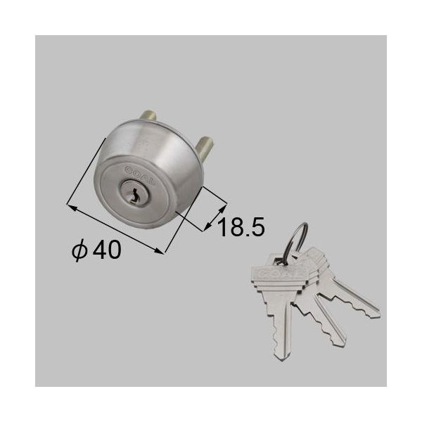 LIXIL/TOSTEMփhAphAZbgiGOAL sV_[j DNXZ902 A~TbV