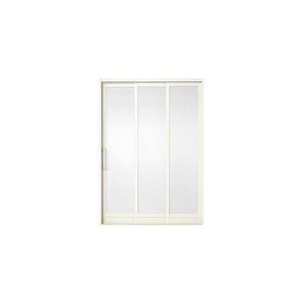 BF3() gt o[nh^Cv pl 16-18 W1612H1818 LIXIL/NV A~TbV