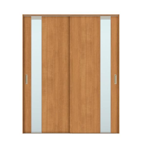 NV TA  V[ mP[VOg Ⴂ 2/EGT(Gb`OKX) 1620 LIXIL gXe   hA  tH[ DIY