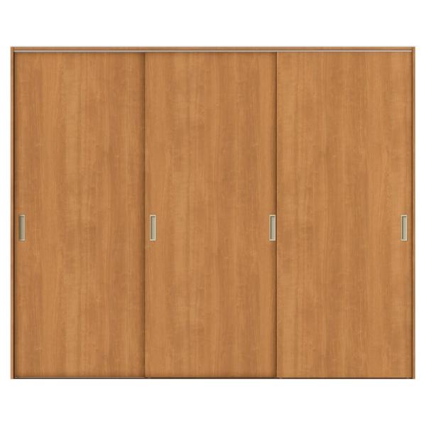 NV TA  V[ mP[VOg Ⴂ 3/EAA(pl^Cv) 2420 LIXIL gXe   hA  tH[ DIY