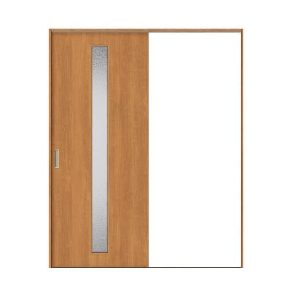 NV TA  V[ mP[VOg Ј W^Cv/EGA(JX~KX) 1420/1620 LIXIL gXe   hA tH[ DIY