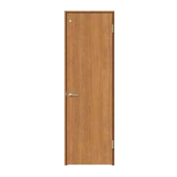 NV TA gChA mP[VOg 05520/0820 EAA(pl^Cv) hA LIXIL gXe    tH[ DIY