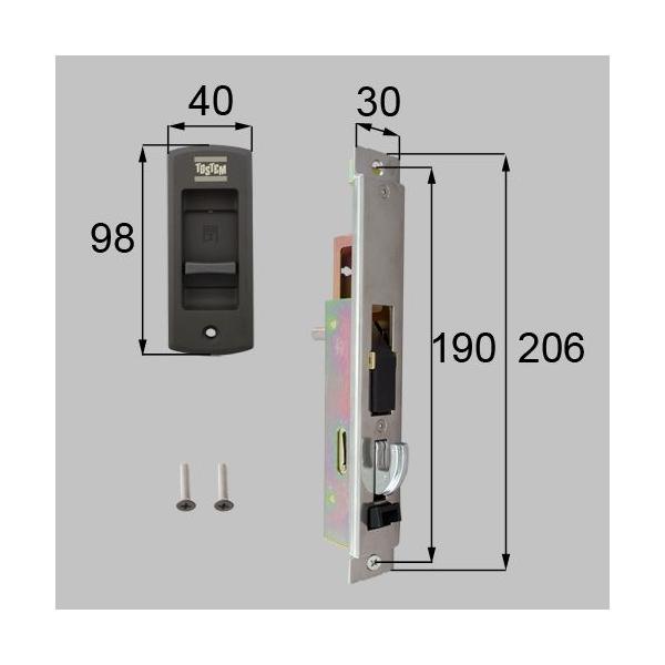 LIXIL/TOSTEMֈ()pE Zbg DTVZ5223