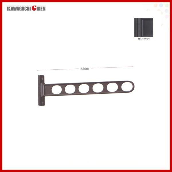 Z ǗpzXN[ EK-55^ ×1{ 000651