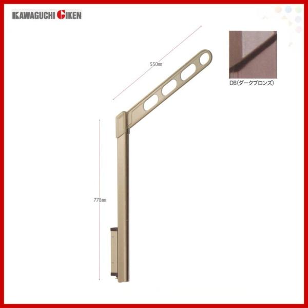 Z ǗpzXN[ |[㉺^Cv EP-55^ ×1{  002160