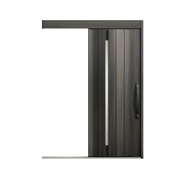 ֈ G[u2 L11^ {dl ďW183 W1838×H2150mm  ֈ LIXIL/TOSTEM NV/gXe XCh փhA TbV tH[