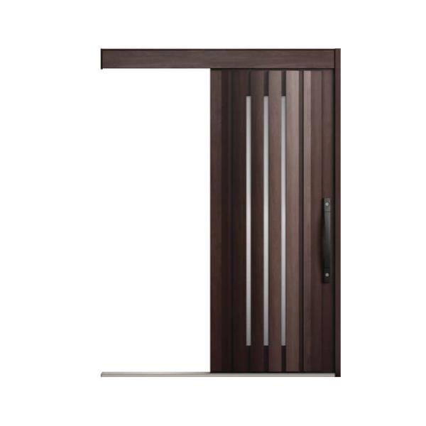 ֈ G[u2 L12^ {dl ďW166 W1660×H2150mm  ֈ LIXIL/TOSTEM NV/gXe XCh փhA TbV tH[