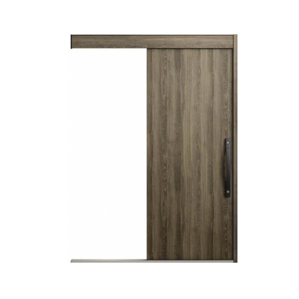 ֈ G[u2 L15^ {dl ďW166 W1660×H2150mm  ֈ LIXIL/TOSTEM NV/gXe XCh փhA TbV