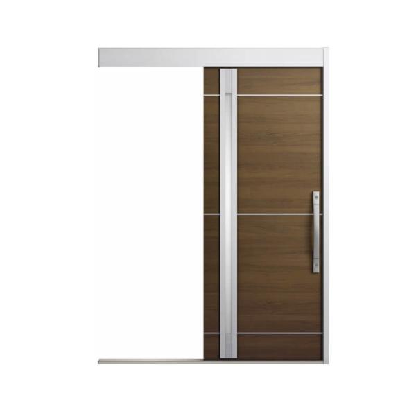 ֈ G[u2 L18^ {dl ďW160 W1608×H2150mm  ֈ LIXIL/TOSTEM NV/gXe XCh փhA TbV tH[