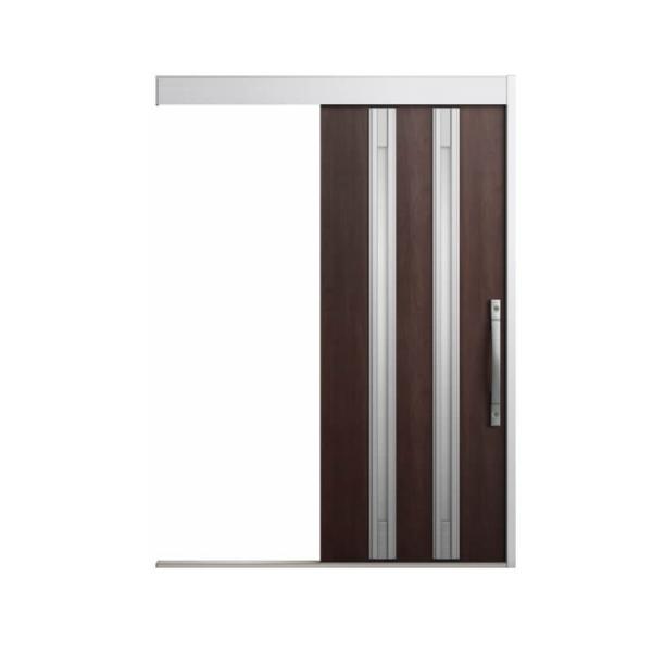 ֈ G[u2 L20^ {dl ďW166 W1660×H2150mm  ֈ LIXIL/TOSTEM NV/gXe XCh փhA TbV tH[