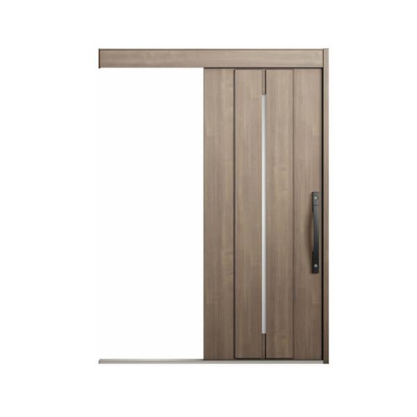 ֈ G[u2 L22^ {dl ďW166 W1660×H2150mm  ֈ LIXIL/TOSTEM NV/gXe XCh փhA TbV tH[