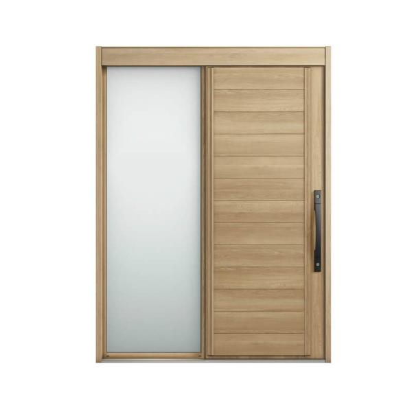 ֈ G[u2 L25^ Бdl ďW164 W1640×H2288mm  ֈ LIXIL/TOSTEM NV/gXe XCh փhA TbV tH[