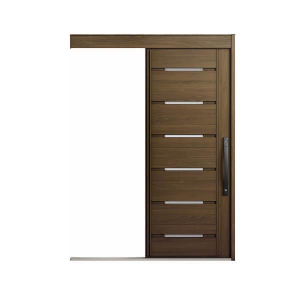ֈ G[u2 L26^ {dl ďW160 W1608×H2150mm  ֈ LIXIL/TOSTEM NV/gXe XCh փhA TbV tH[