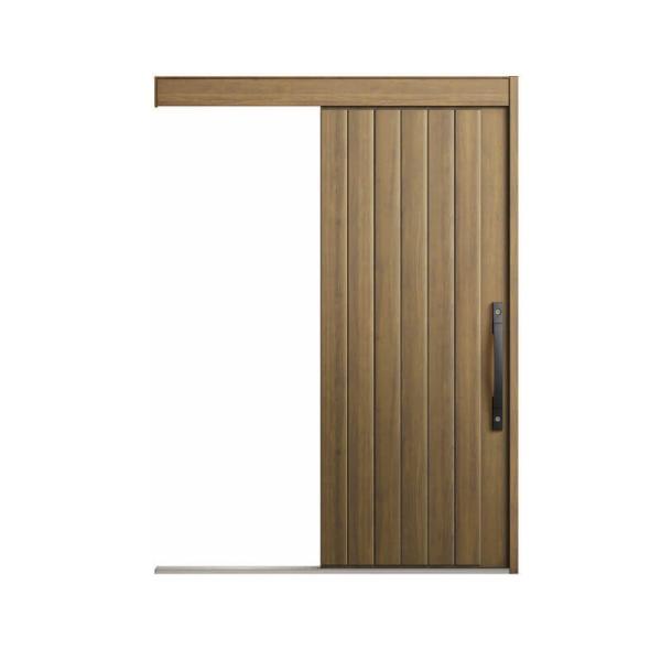 ֈ G[u2 L27^ {dl ďW166 W1660×H2150mm  ֈ LIXIL/TOSTEM NV/gXe XCh փhA TbV tH[