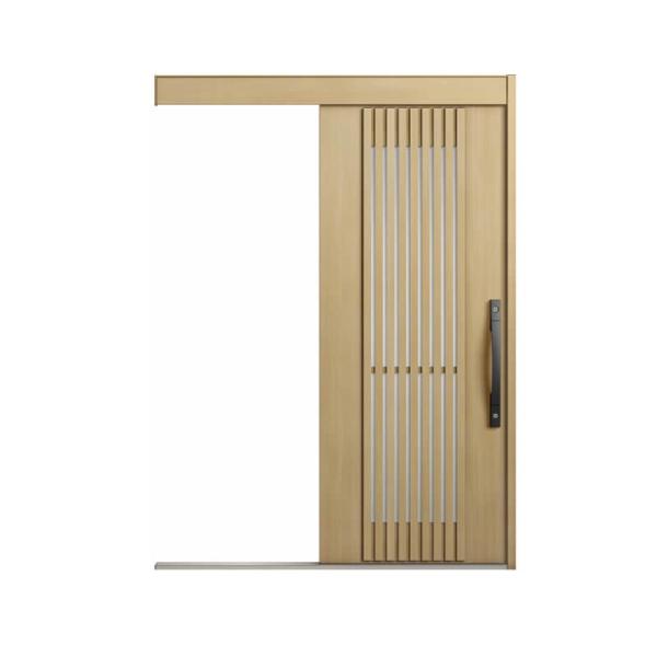 ֈ G[u2 L28^ {dl ďW166 W1660×H2150mm  ֈ LIXIL/TOSTEM NV/gXe XCh փhA TbV tH[