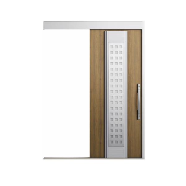 ֈ G[u2 L81^ {dl ďW166 W1660×H2150mm ̕  ֈ LIXIL/TOSTEM NV/gXe tH[