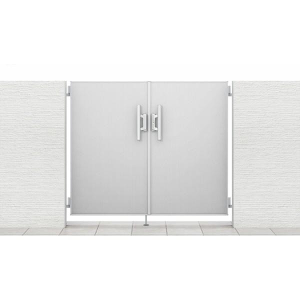 ��� ���N�V�� �J�����AA FM1�^ ���J�� 09-12/09-14/09-16 ���g�p W1800(900+900)×H1200/1400/1600mm LIXIL �J����� ���t�H�[��