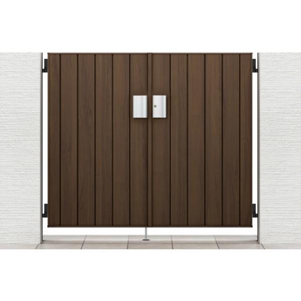 ��� ���N�V�� �J�����AA TM1�^ �c�V ���J�� 09-12/09-14/09-16 ���g�p W1800(900+900)×H1200/1400/1600mm LIXIL �J����� ���t�H�[��