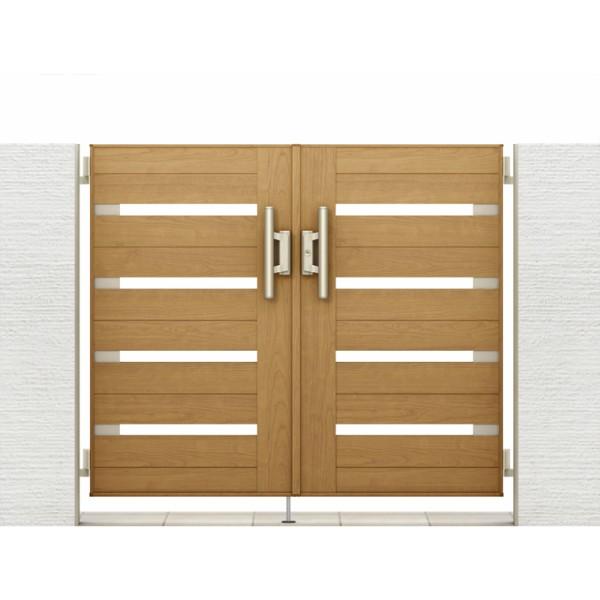  NV JAA YS1^ V J 09-12/09-14/09-16 gp W1800(900+900)×H1200/1400/1600mm LIXIL J tH[