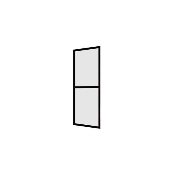 ֈ() pԌ 2˃} ʘg 212^(ܖ{iq) 6160 W1692*H1847 LIXIL/NV A~TbV
