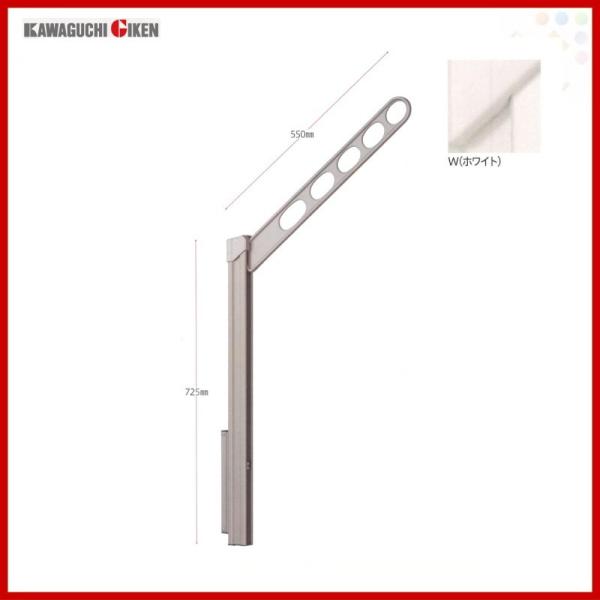 Z ǗpzXN[ |[㉺^Cv GP-55^ ×1{  017537