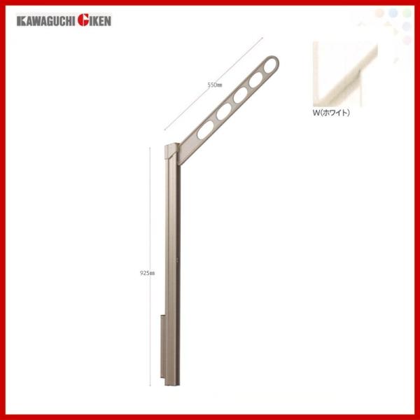 Z ǗpzXN[ |[㉺^Cv GPL-55^ ×1{  017538