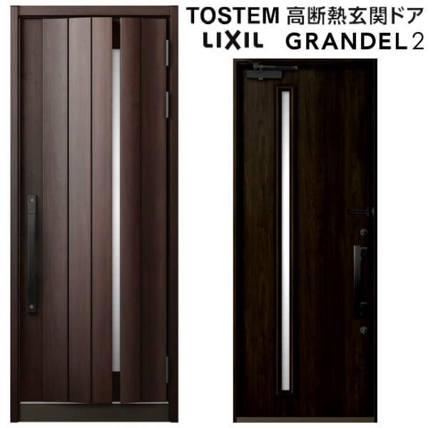 փhA ЊJ Of2 102^ W939×H2330mm fM X^_[hdl ST2 NV gXe LIXIL TOSTEM hA TbV   tH[ DIY