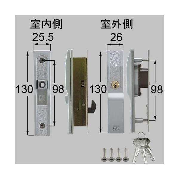 LIXIL/TOSTEMֈ()pE O H1Y62